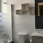 Torre Lugano N31 * Benidorm
