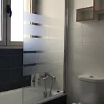 Torre Lugano N31 Benidorm