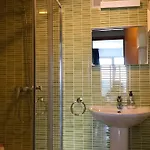 Torre Lugano N31 Lägenhet