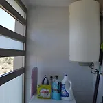 Lägenhet Torre Lugano N31 Benidorm