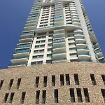 Torre Lugano N31 * Benidorm