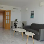 Torre Lugano N31 *