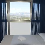 Lägenhet Torre Lugano N31 Benidorm