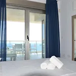 Torre Lugano N31 Benidorm