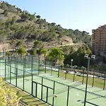 Torre Lugano N31 *