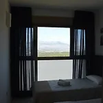 Torre Lugano N31 *