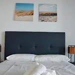 Torre Lugano N31 * Benidorm