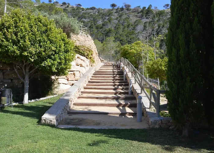 Torre Lugano N31 Apartament