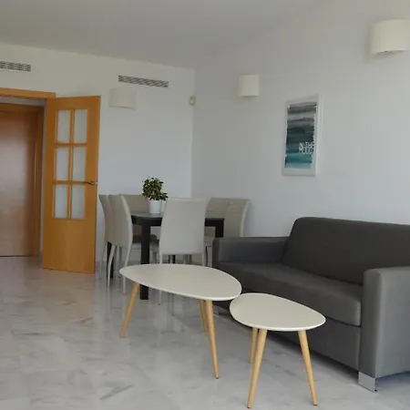 Torre Lugano N31 *