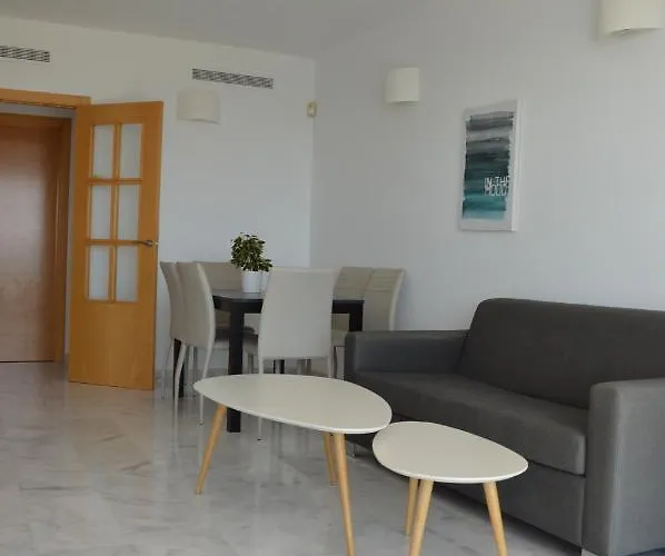 Torre Lugano N31 *