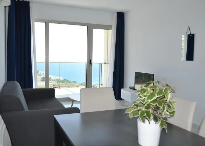 Torre Lugano N31
